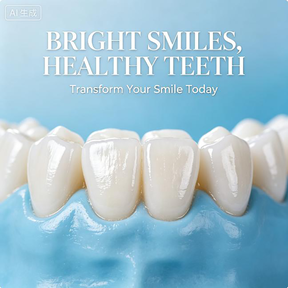 Teeth Whitening In Korea - Dentifrice blanchissant pour le nettoyage des