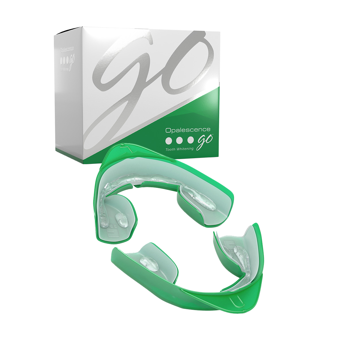Teeth Whitening For Trays - Nouveau Kit de Blanchiment Dentaire Ultrade