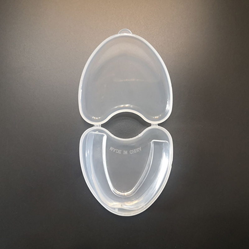 Protège-dents oligTeeth, protè - Teeth Whitening For Trays avis et prix