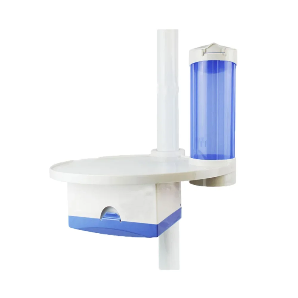 Accessoires pour fauteuil dent - Teeth Whitening Trays avis et prix