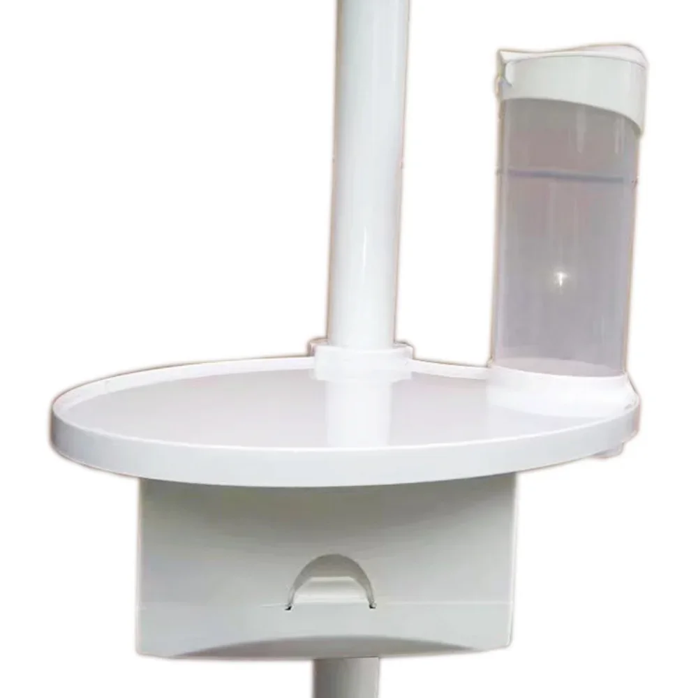 Accessoires pour fauteuil dent - Teeth Whitening Trays avis et prix