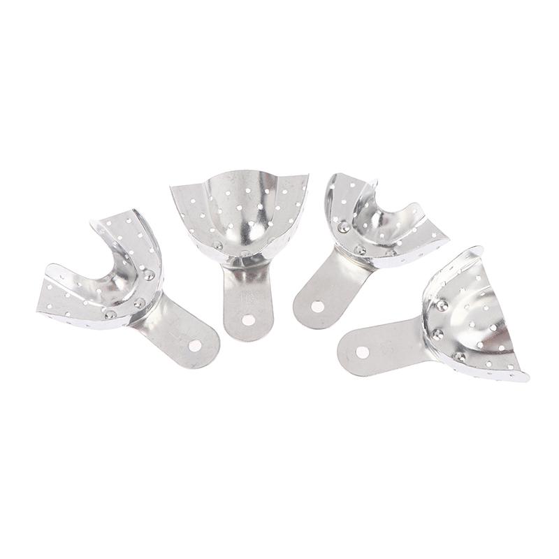 2 Pièces Porte-empreintes dent - Teeth Whitening Trays avis et prix