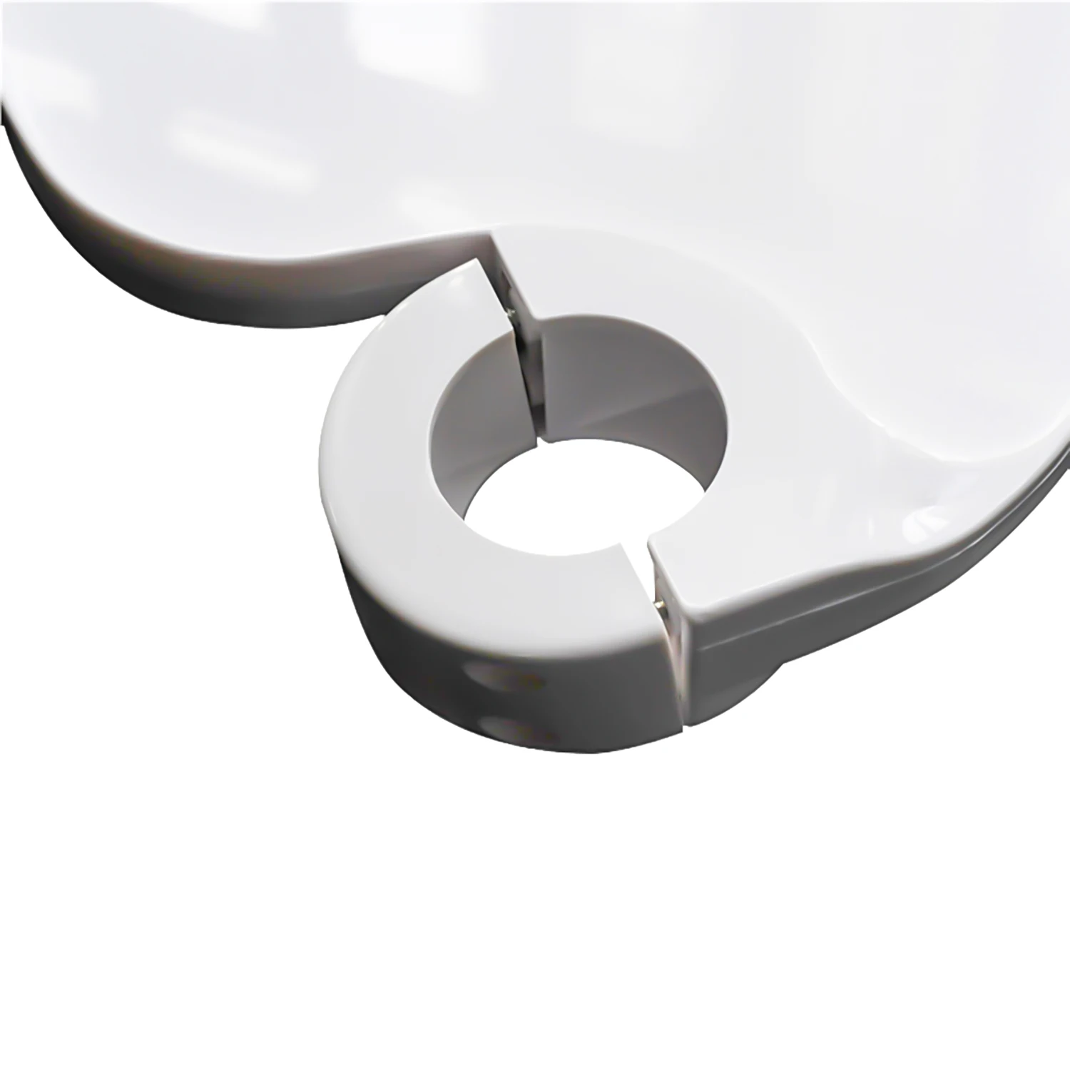 Plateau de détartreur de labor - Teeth Whitening Trays avis et prix
