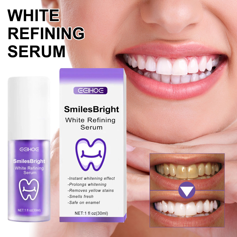 Nettoyage des dents dentifrice - Teeth Whitening In Korea avis et prix
