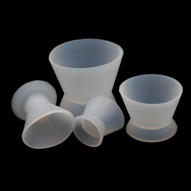Filles de mélange en silicone  - Teeth Whitening For Trays avis et prix
