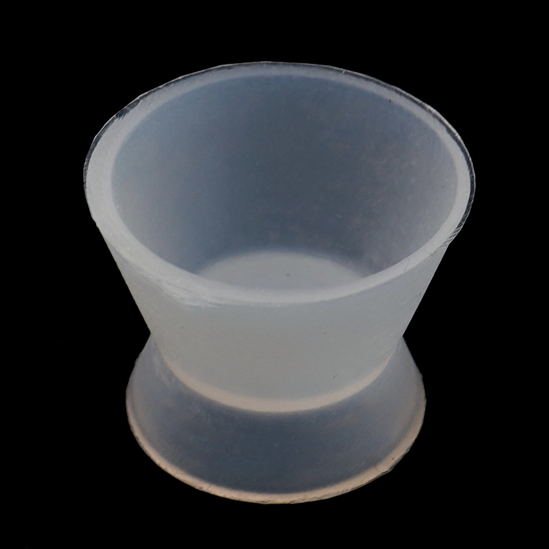Filles de mélange en silicone  - Teeth Whitening For Trays avis et prix