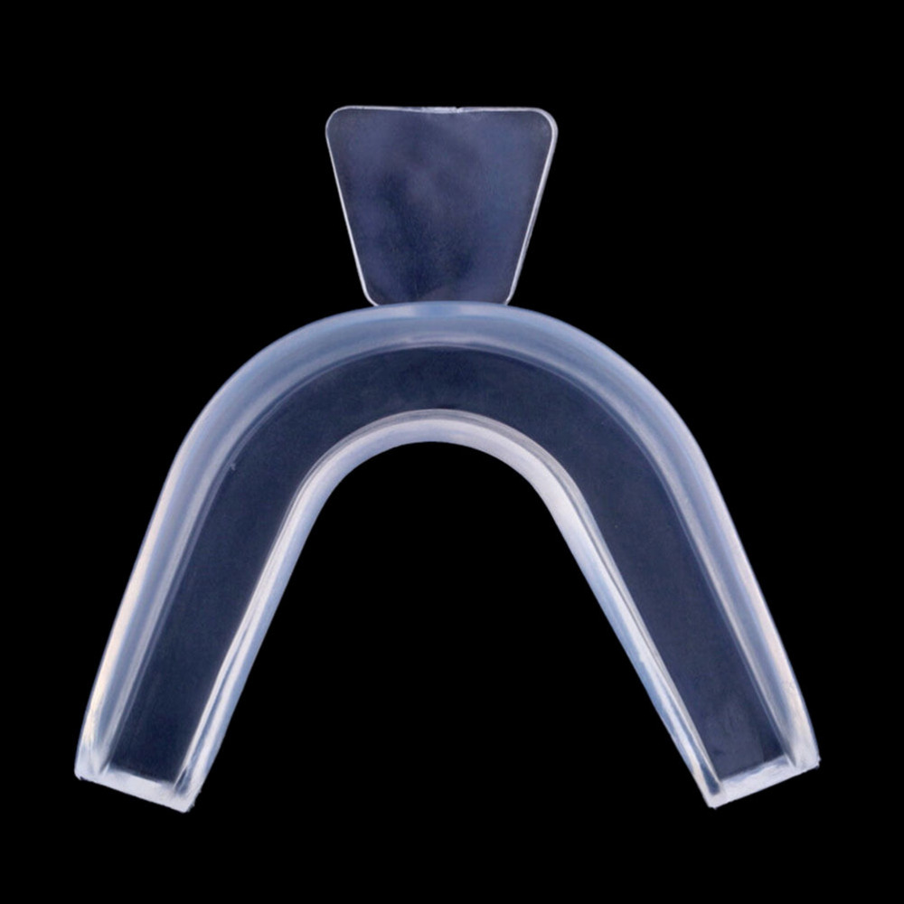 Plateaux de blanchiment des de - Teeth Whitening For Trays avis et prix