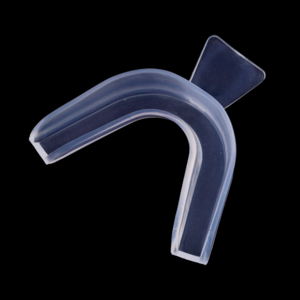 Plateaux de blanchiment des de - Teeth Whitening For Trays avis et prix