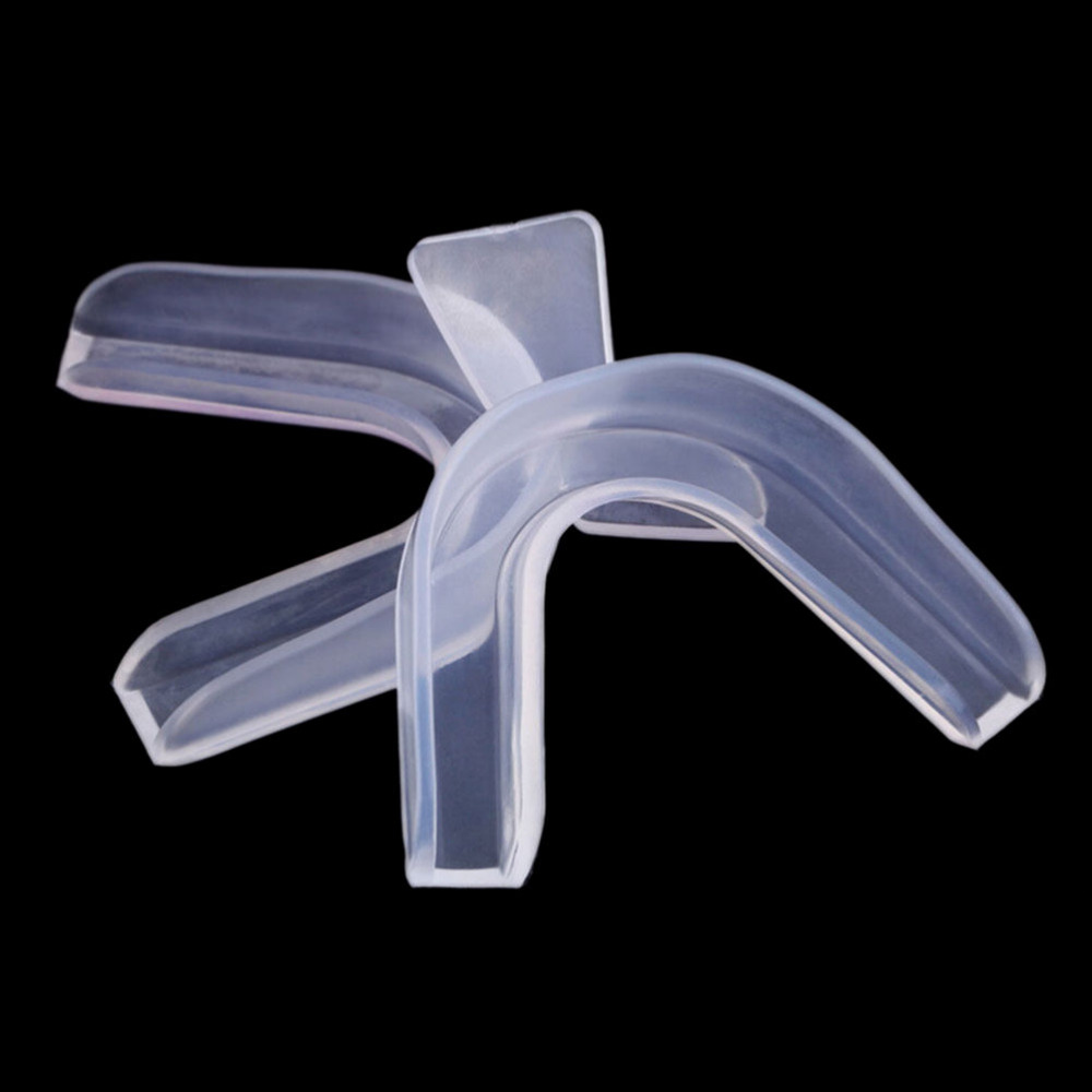 Plateaux de blanchiment des de - Teeth Whitening For Trays avis et prix