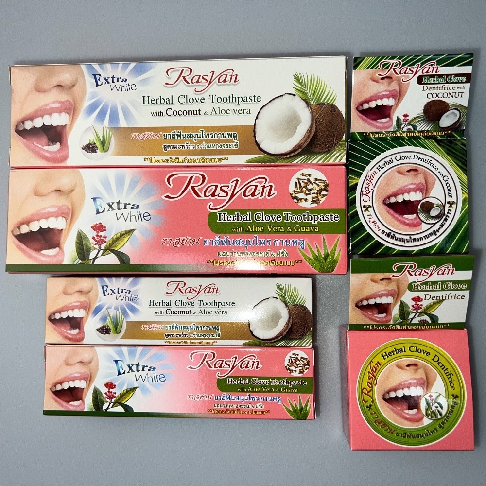 Poudre dentifrice en gros en b - Teeth Whitening Thailand avis et prix
