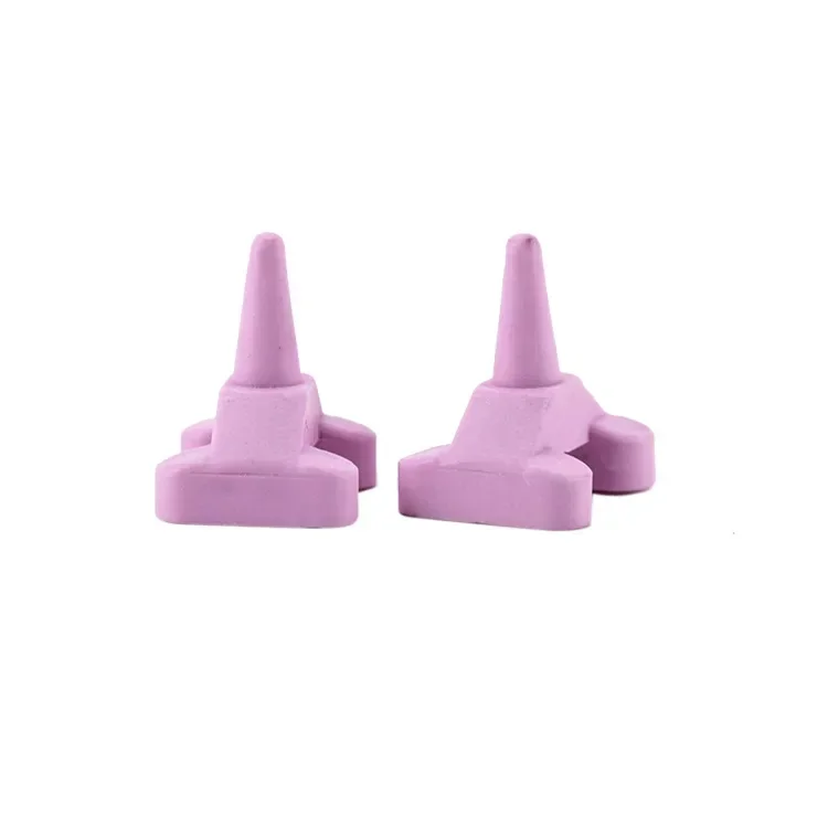 Pinces Dentaires en Céramique  - Teeth Whitening For Trays avis et prix