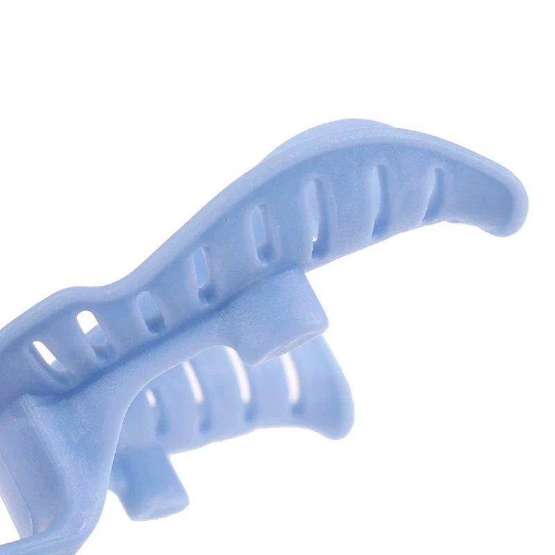 ‌ Ensemble de plateaux d'impre - Teeth Whitening Trays avis et prix