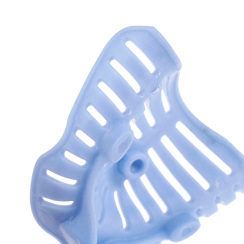 ‌ Ensemble de plateaux d'impre - Teeth Whitening Trays avis et prix