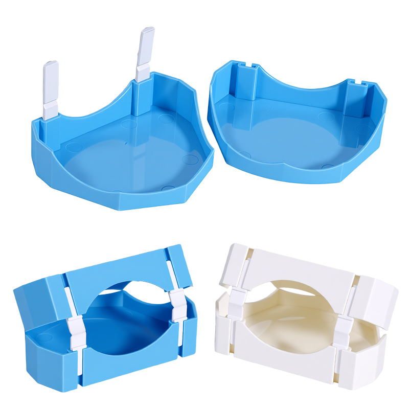 1 pièce Boîte de moulage et de - Teeth Whitening Trays avis et prix