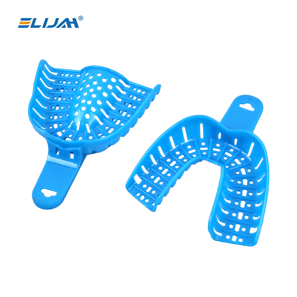 9 pièces/ensemble plateaux d'e - Teeth Whitening Trays avis et prix