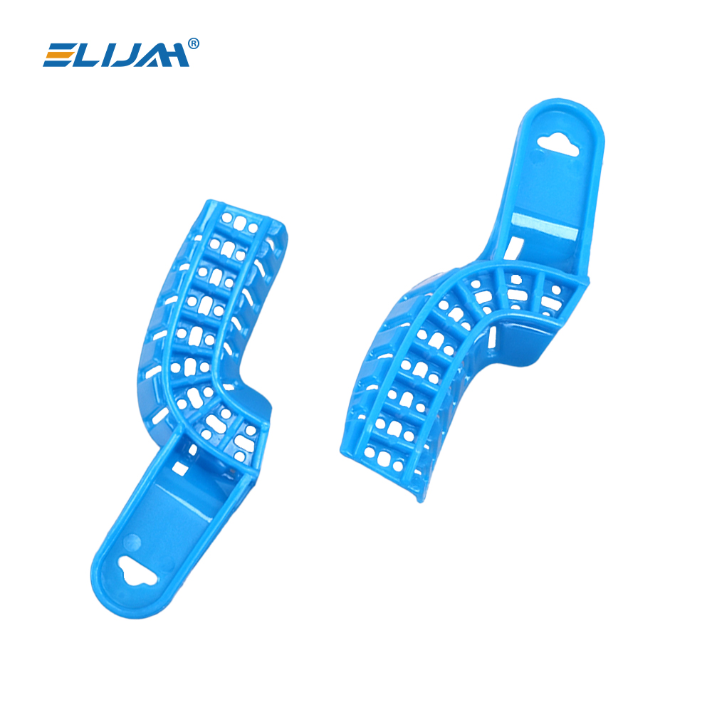 9 pièces/ensemble plateaux d'e - Teeth Whitening Trays avis et prix