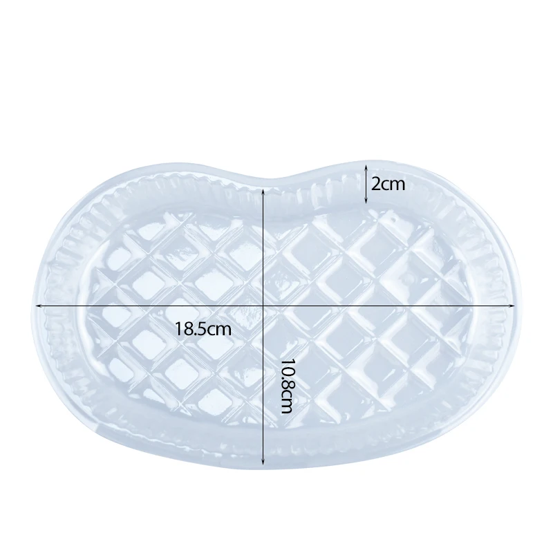 Plateau chirurgical médical de - Teeth Whitening Trays avis et prix